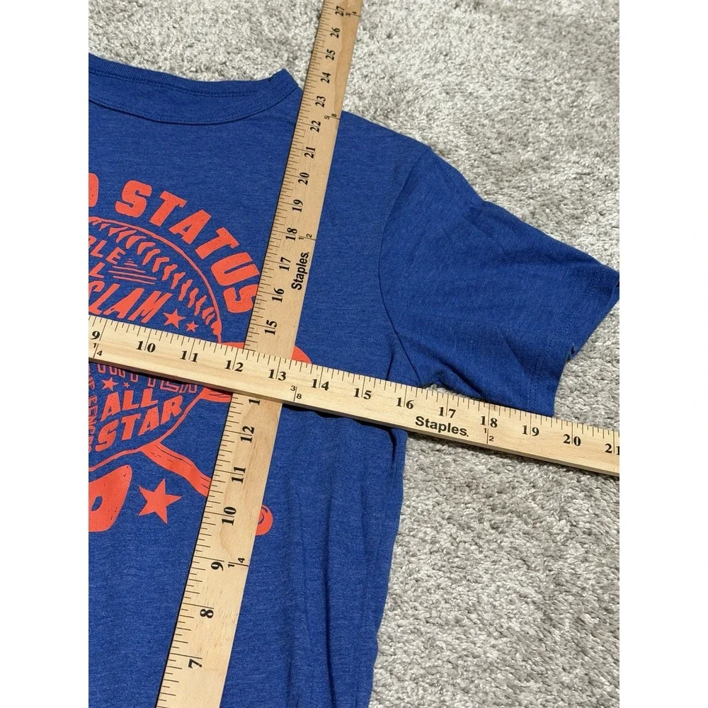 Lot of 3 The Children's Place Graphic T-shirts Size Large 10/12